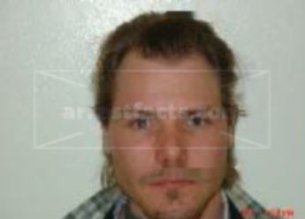 Stoney Eugene Studer