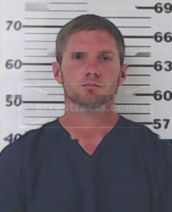Gregory Warren Colvin