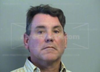 Jeffery Marvin Somers