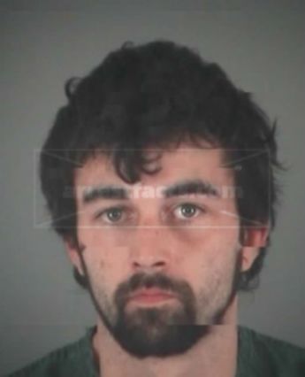 Nicholas Joseph Ingram