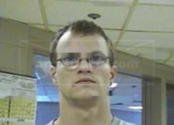 Michael Shane Crum