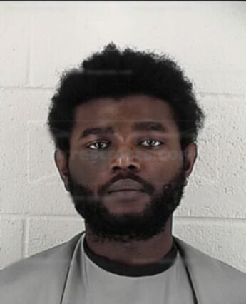 James Sullivan Ramsey Jr