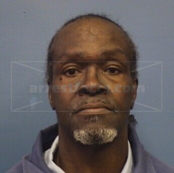 Sylvester Baggett