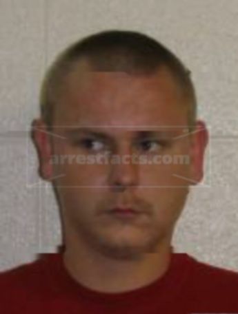 James Robert Olson