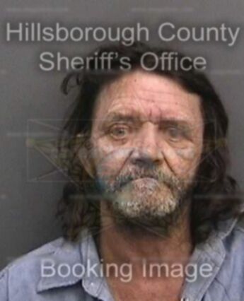 Roger Dale Kinard