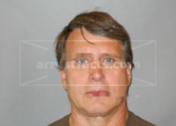 Daniel Ray Carlisle