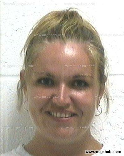 Beth A Holley