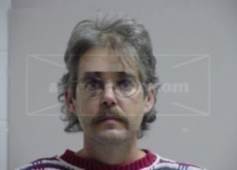 Matthew Kirk Watson