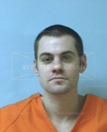 William Jonathan Marshall