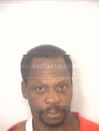 Johnny Watson