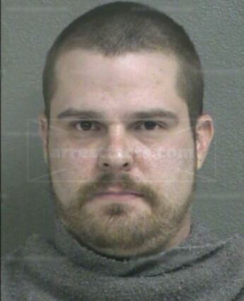 Ethan Edward Brown