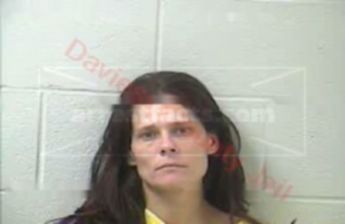 Samantha Michelle Vansickle