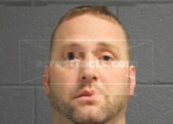 Anthony Michael Duval