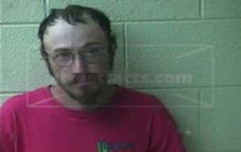Bobby Ray Lewis