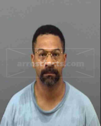 Stanley K Williams
