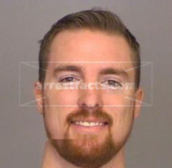 Ryan Jeffrey Flachman