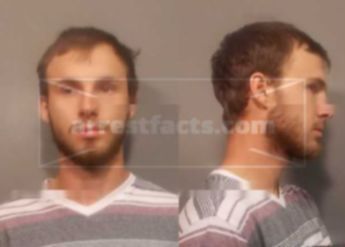 Austin Wayne Reeves