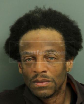 Anthony Jones