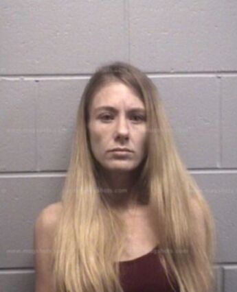 Jennipher Snow Flake