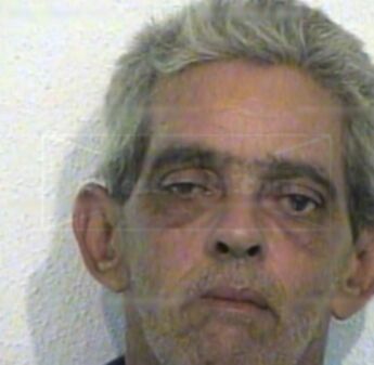 Hector Valladares