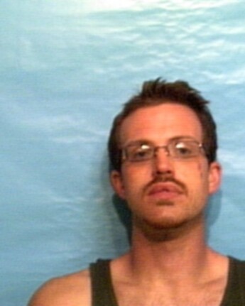 William Paul Green Iii