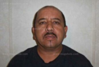 Michael R Torrez