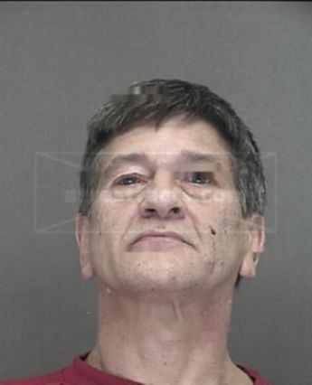 Timothy Nmi Swiecichowski