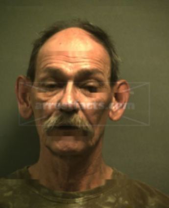 Alvin Adell Bostick