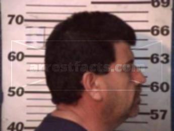 Luis Rey Gonzalez Almaguer