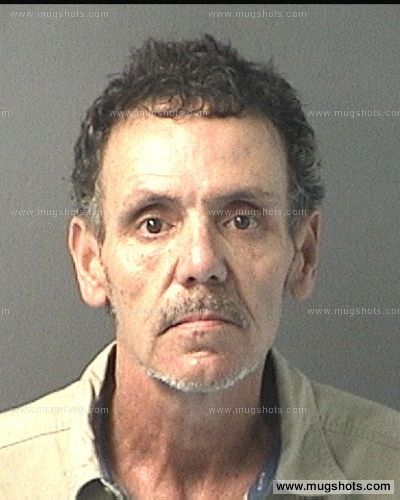 Michael Scott Guffey