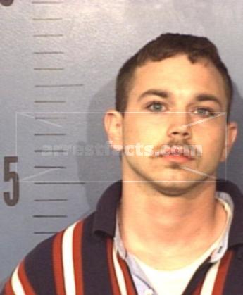 William Christopher Jones