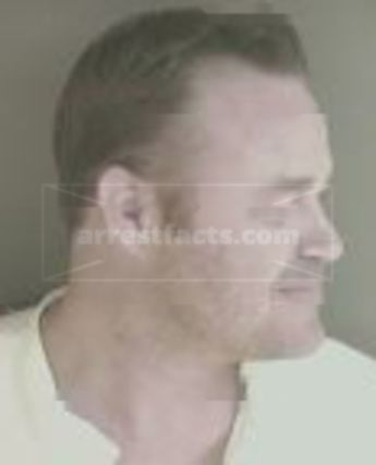 James Michael Walker