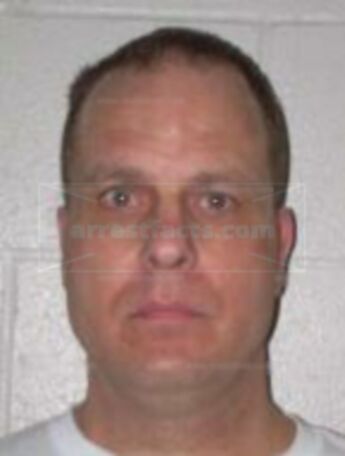 Dennis M Simpson