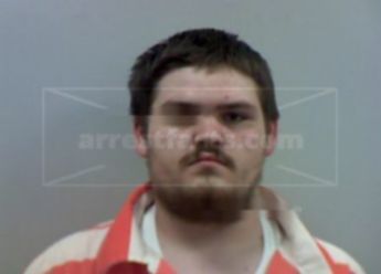 Tyler C Shaffer