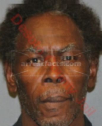 Marshall Lee Davis Sr.