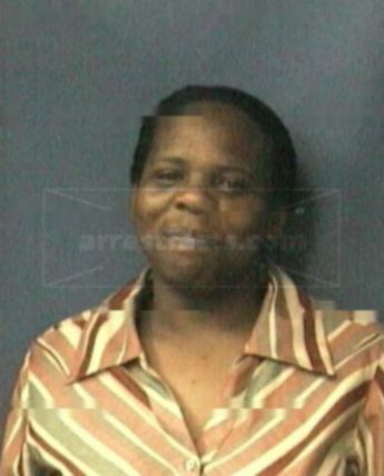 Lacole Cherie Meeks