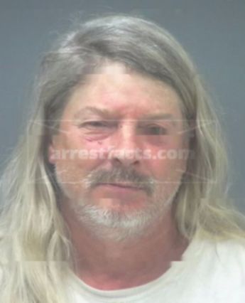 David Lynn Sisson