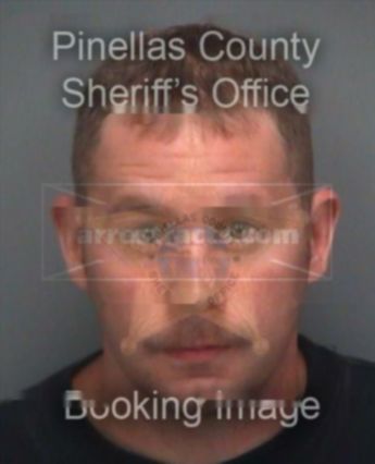 Jeffrey Adams Straughan