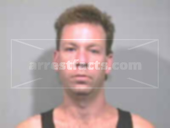 Jeffrey Allen Beattie