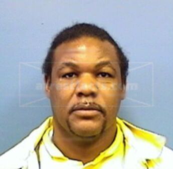 Ronald Gaddis