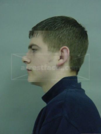 Nicholas R Halverson