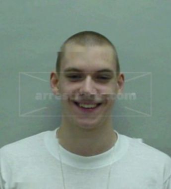Justin Onslow