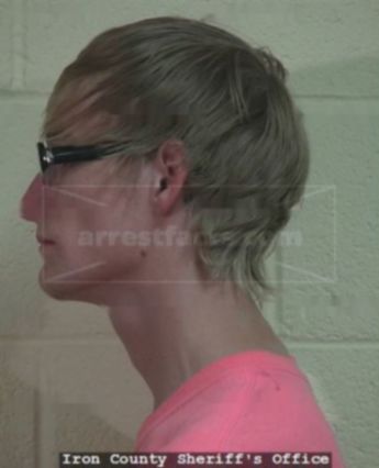 Brandon Calley Culpepper