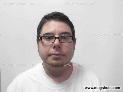 Adam Nicholas Braden
