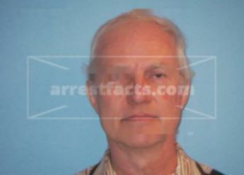 Gary Wayne Roth
