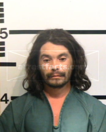 Kenneth Ray Crabb