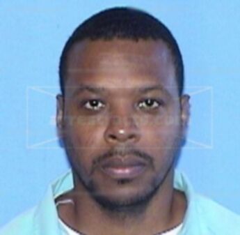 Detrich Johnson