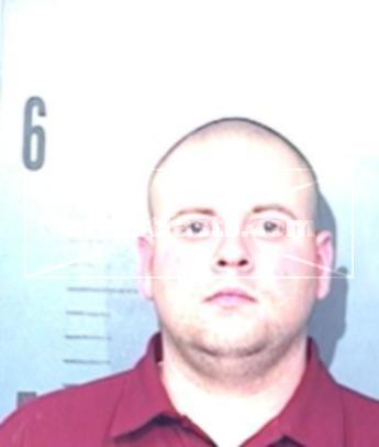 James Dale Faulk