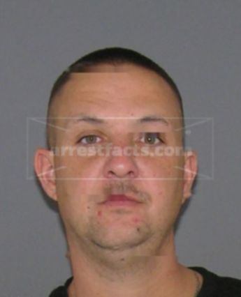 Clint Roland Osborn