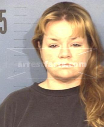 Kristie Michelle Boyd